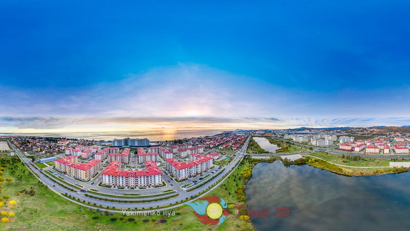 Do‘sti xotinini belbog‘ bilan sikdi (video) Erini aldash haqida porno video